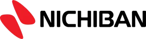 Nichiban
