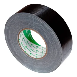 Gaffa Tape