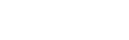 Stage Service
