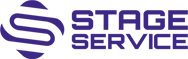 Stage Service