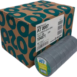 PVC Tape