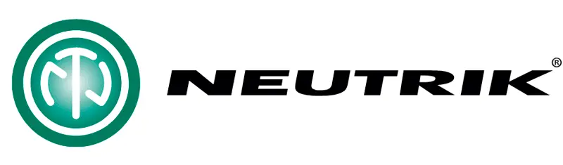 Neutrik