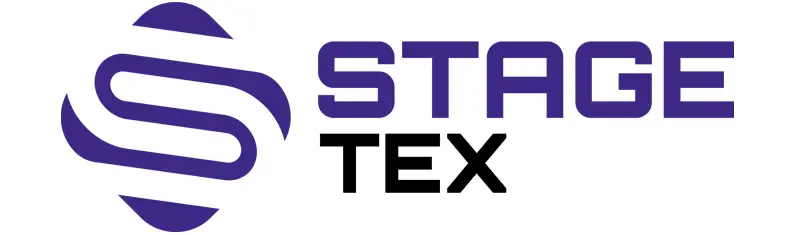 StageTex