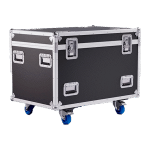 Flightcases
