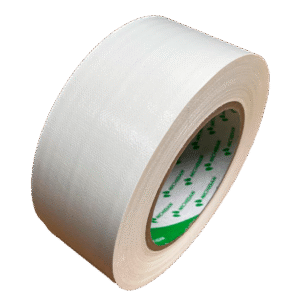 Nichiban tape 50mm x 25m wit