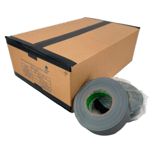 Tape