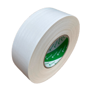 Nichiban tape 50mm x 50m wit