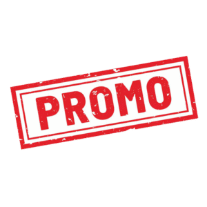 Promotie
