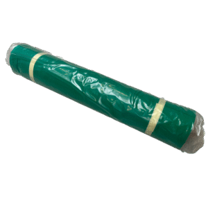 StageTex - Scheurdoek op rol 260cm x 50m - 140gr/m² - groen