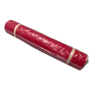StageTex - Scheurdoek op rol 260cm x 50m - 140gr/m² - rood