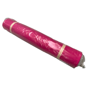 StageTex - Scheurdoek op rol 260cm x 50m - 140gr/m² - roze