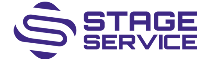 Stage Service