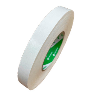 Nichiban tape 19mm x 50m wit