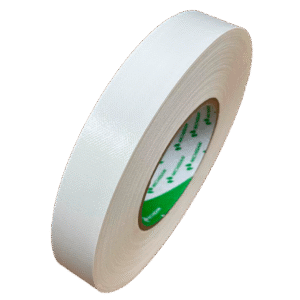 Nichiban tape 25mm x 50m wit