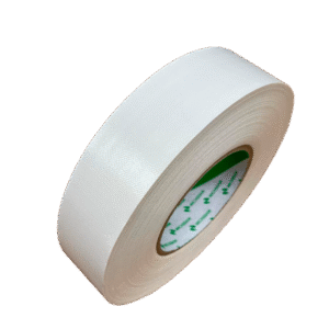 Nichiban tape 38mm x 50m wit