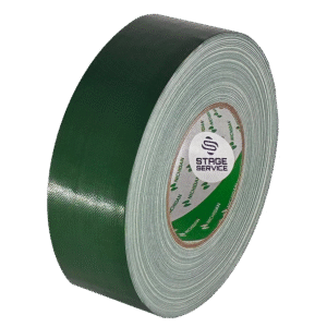 Nichiban Tape 50mm x 50m Groen