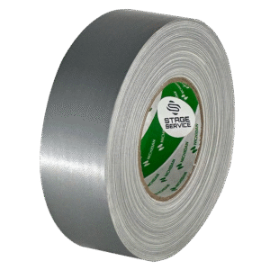 Nichiban Tape 50mm x 50m Grijs