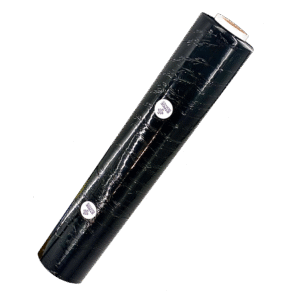 Hand Roll 500mm x 300mm x 20M Zwart