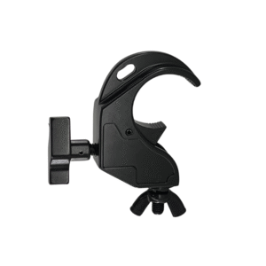 Mini Trigger klem - 20kg