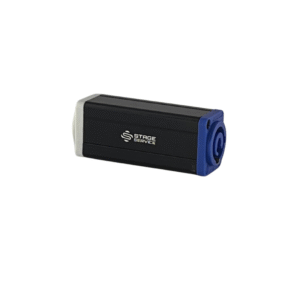 PowerCON Link adapter