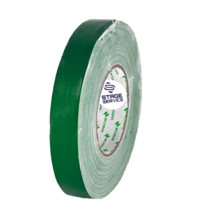 Nichiban Tape 25mm x 50m Groen