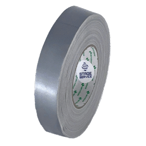 Nichiban Tape 38mm x 50m Grijs