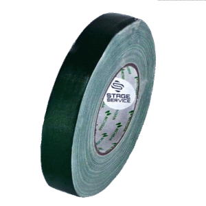 Nichiban Tape 38mm x 50m Groen