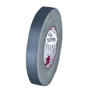 Nichiban Tape 25mm x 50m Grijs