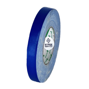 Nichiban Tape 25mm x 50m Blauw