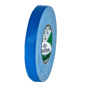 Nichiban Tape 25mm x 50m Licht Blauw