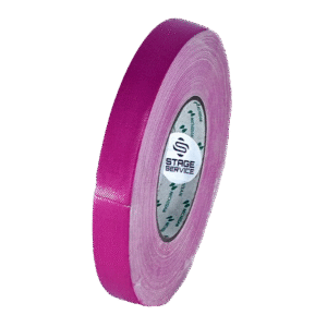 Nichiban Tape 25mm x 50m Roze