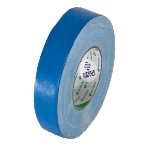 Nichiban Tape 38mm x 50m Licht Blauw