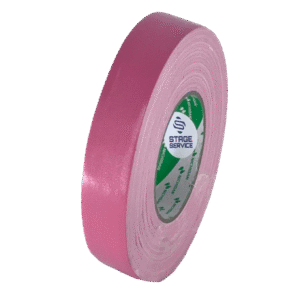 Nichiban Tape 38mm x 50m Roze