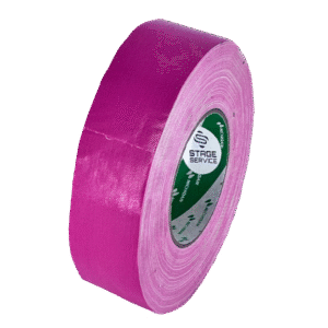 Nichiban Tape 50mm x 50m Roze