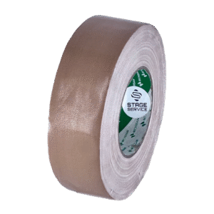 Nichiban Tape 50mm x 50m Beige