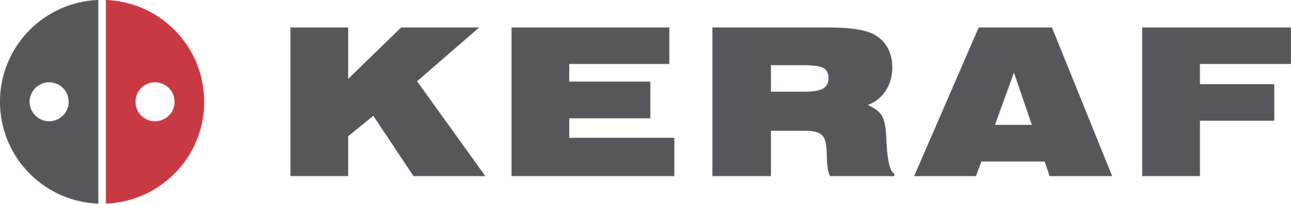 Keraf