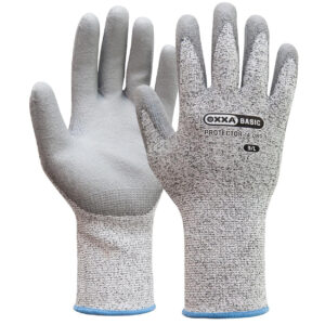 OXXA® Protector 14-089 handschoen - L
