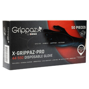 OXXA® X-Grippaz Pro 44-550 handschoen - XL