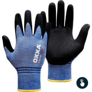 OXXA® X-Pro-Flex All-Season 51-500 handschoen - XL