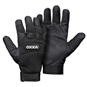 OXXA® X-Mech 51-600 handschoen - L