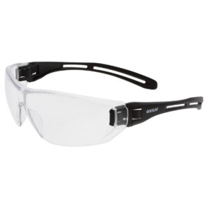OXXA® Nila 8215 veiligheidsbril