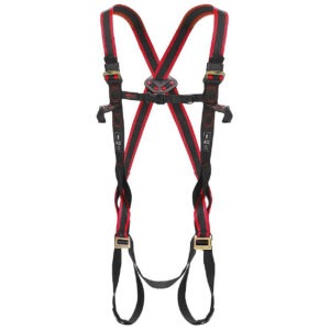 OXXA® Baltoro 4012 harnas 5D