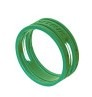 Neutrik XXR-5 - Kleuren ring groen