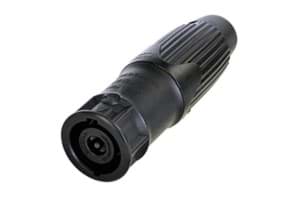 Neutrik - NLT8MXX-BAG - speakon kabeldeel