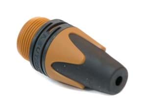 NEUTRIK - BXX-1 - CODE TULE - BRUIN