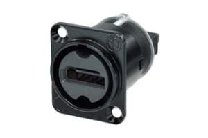 Neutrik - NAHDMI-WB - HDMI chassisdeel