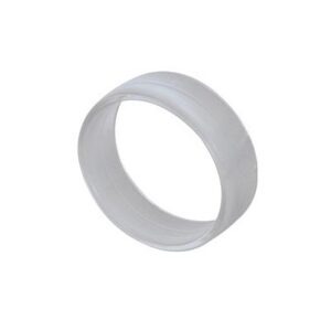 Neutrik - XXCR - CODING RING TRANSPARANT