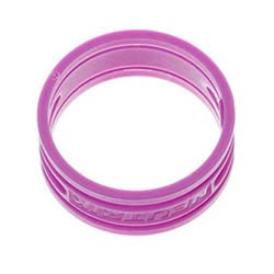 Neutrik - XXR-7- CODING RING PAARS