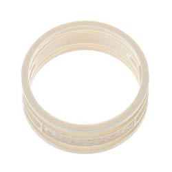 Neutrik - XXR-9- CODING RING WIT