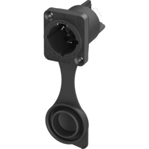 Neutrik - NAC3MPX-TRUE1 - True 1